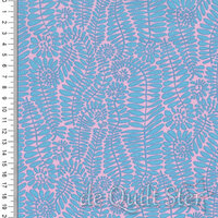 Kaffe Fassett Collective | Fronds Summer [BM098]