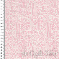 Sunday Brunch | Bellini [30755-13]