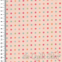 Calico Cowgirls | I got spurs [24825]