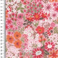 Sunday Brunch | Flowers Bellini [30750-15]