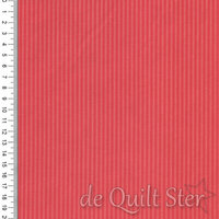 Sunday Brunch | Stripe Bloody Mary [30757-19]