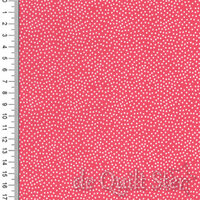 Garden Pindot | Lipstick [1065]