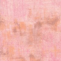 Grunge | Sweetie [30150-72]