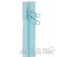 ByAnnie Rits | 40inch -  Robin's Egg Blue [213]