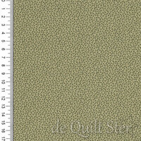 Goodnight Irene | Sweetheart Moss [31707-13]