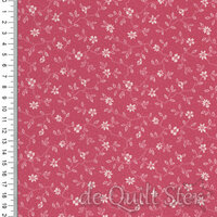 Goodnight Irene | Blossom Carnation [31705-20]