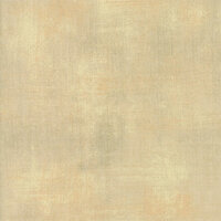 Grunge | Buff [30150-440]