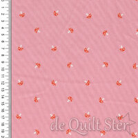 Carousel | Tiny Mushrooms Balmy [0100-13]