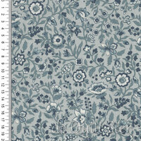 Sacre Bleu | Flowers Ciel Bleu [13971-15]