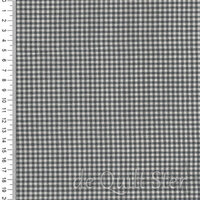 French General Gingham Wovens | Indigo Pearl [12223-24]