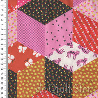 Oh Lucky Lucky | Cheater [4112-11]