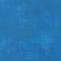Grunge | Bright Sky [30150-299]