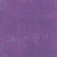 Grunge | Grape [30150-239]