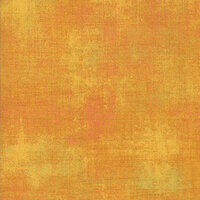 Grunge | Butterscotch [30150-421]