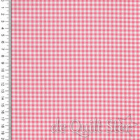 Beautifully Basics | Ruitje Shell Pink [610PR]