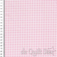 Beautifully Basics | Ruitje Ballet [610P4]