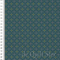 Sagewood | Isla Peacock [11955-16]