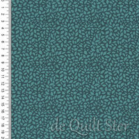 Sagewood | Azalea Peacock [11957-16]