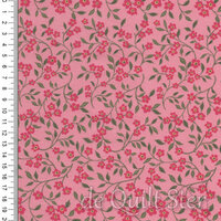 Sagewood | Dogwood Rose [11953-21]