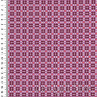 Legendary Love | Wisteria [45055-16]