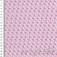 Legendary Love | Lilac [45056-15]