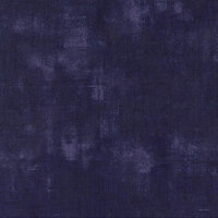 Grunge | New Navy [30150-302]