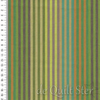 Kaffe Fassett Collective | Woven Stripes Sprout [GP001]