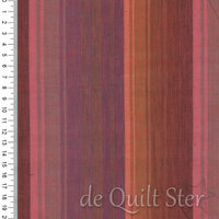 Kaffe Fassett Collective | Woven Stripes Warm [GP004]