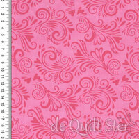 Always &amp; Forever | Pink [19522-11]