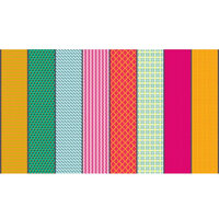 COUPON Mixed Bag of Lollies | The Lookout [18245-11] 84x110cm