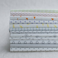 Bundel | Mixed Bag of Bonbons 12x F8 