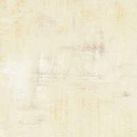 Grunge | Cream [30150-160]