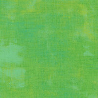 Grunge | Kiwi [30150-304]