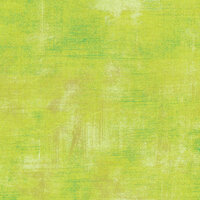 Grunge | Key Lime [30150-303]