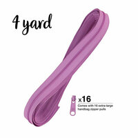 ByAnnie Rits | 4yd - Orchid [004]