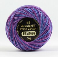 Eleganza 8wt - #1076 Northern Lights