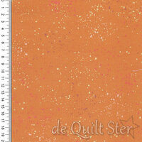 Speckled | Metallic Earth [5027-26]