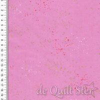 Speckled | Metallic Daisy [5027-41]