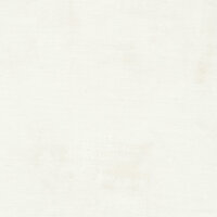 Grunge | Composition White [30150-356]