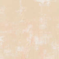 Grunge | Dawn [30150-533]