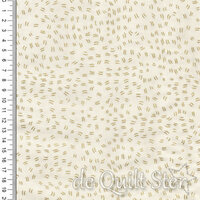 Meadowmere | Flutters Cloud with Gold Metallic [48368-31M]