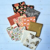 Bundel | Meadowmere 11x F8