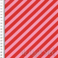 Holly Jolly | Vintage Stripe Lollipop [3184]