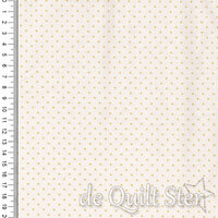 Poppy Seeds | Cat's Eye [1526LY]