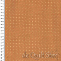 Poppy Seeds | Sunrise [1526O]