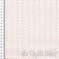 Poppy Seeds | Ruby [1526R2]