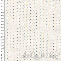 Poppy Seeds | Caribbean [1526LT]