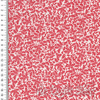 Scandi | Holly Red [114R]