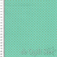 Vintage Cloth | Bridges Vondel [SK082]