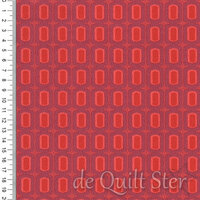 Vintage Cloth | Cobblestone Chateau [SK074]